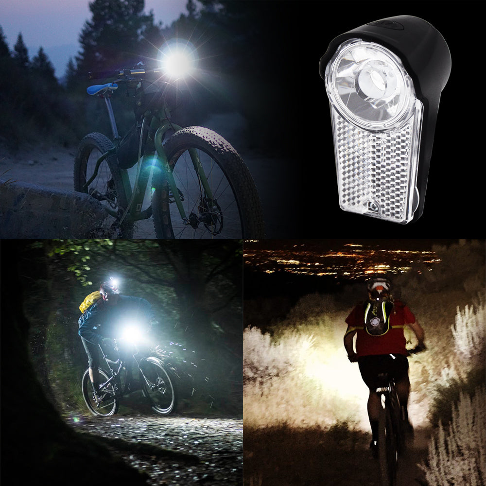 Lifebee Motorcycle LED Light
