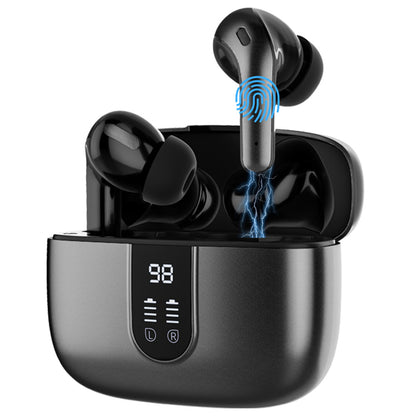 Lifebee X08 TWS Earbuds