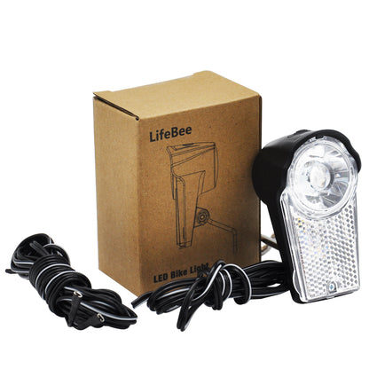 Lifebee Motorcycle LED Light